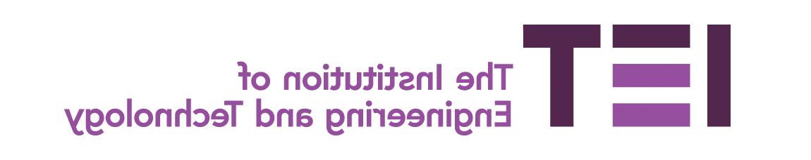 新萄新京十大正规网站 logo主页:http://o70g.hwanfei.com